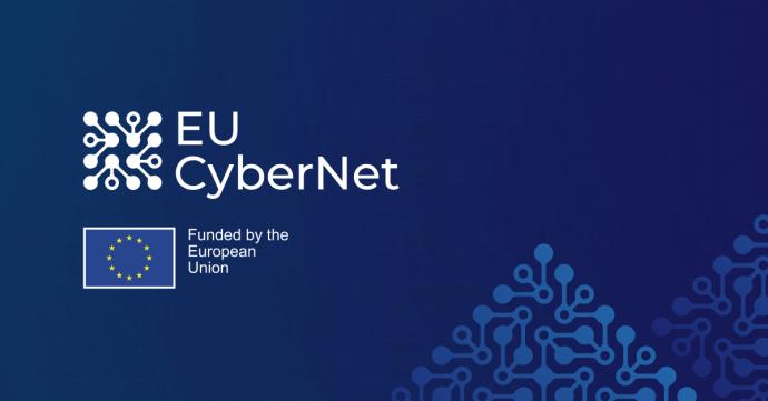 CYBER 4.0 joins EU CyberNet Stakeholder Community