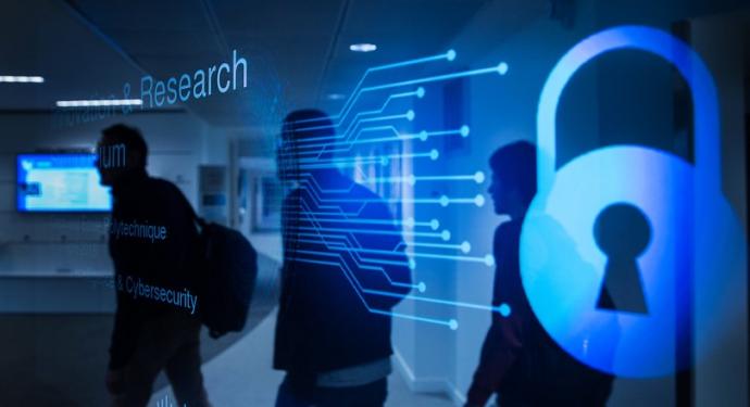 CyberResearch2