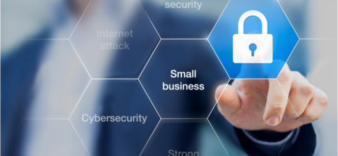 Cybersecurity for Small and Medium Enterprises, the EU scenario and the Italian perspective