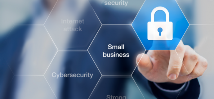CyberSME