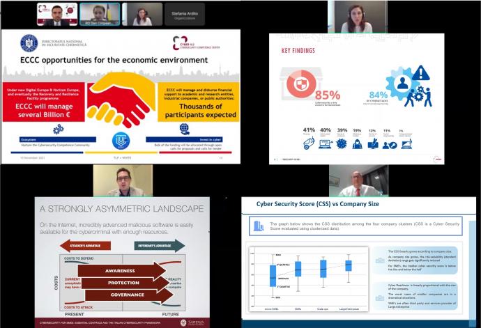 WebinarSME5 0