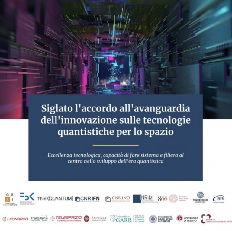 Schermata 2022 04 19 alle 18.23.09