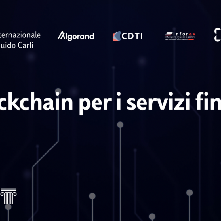 Schermata 2022 06 01 alle 16.33.57 uai 1032x1032 1