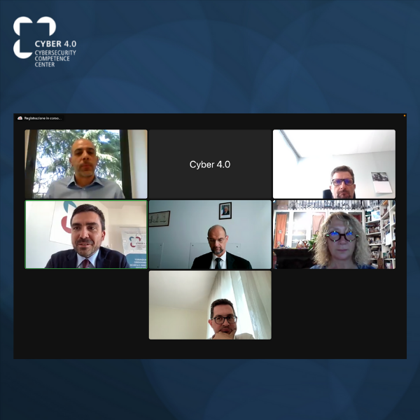 Copia di post Linkedin 6