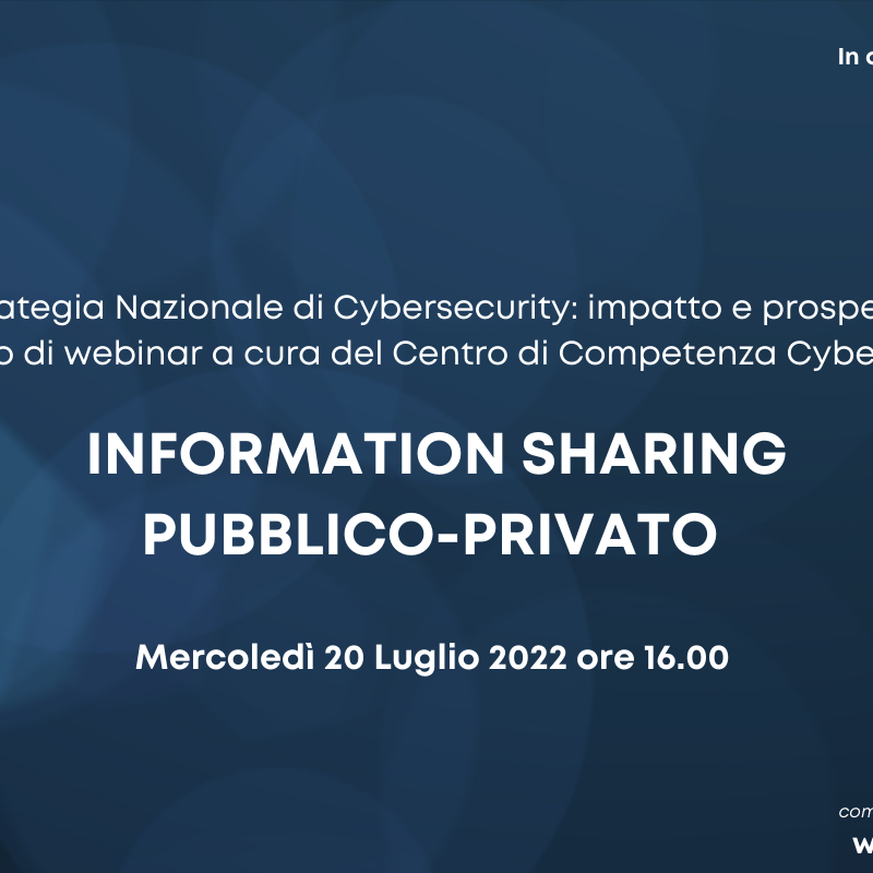 Information sharing pubblico privato uai 800x800 1