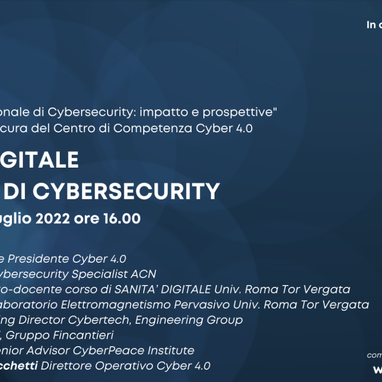 Webinar 2 Sanita new uai 800x800 1
