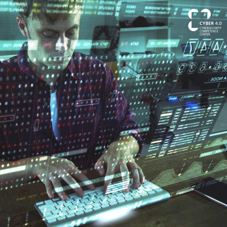 Formazione come leva strategica di cyber resilienza
