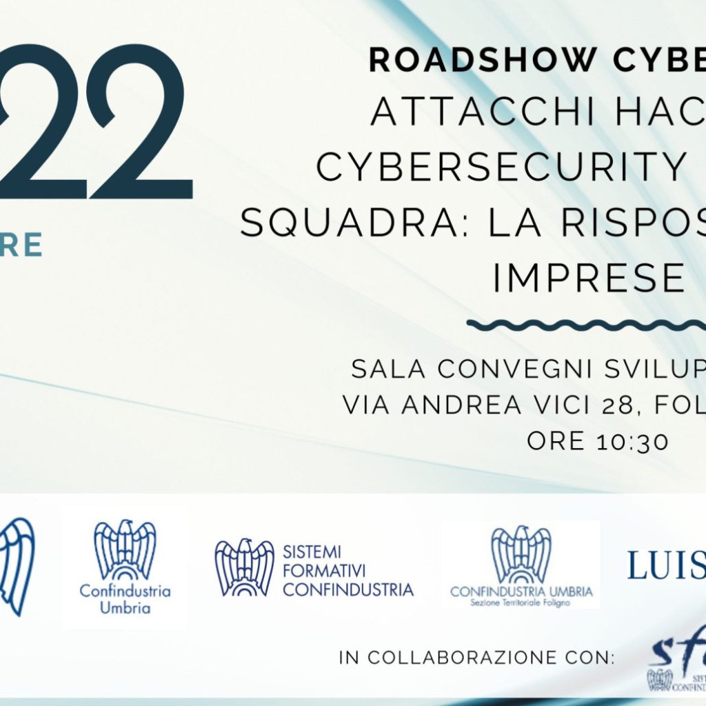 Roadshow Cyber 4.0 Umbria 3 scaled uai 1032x1032 1