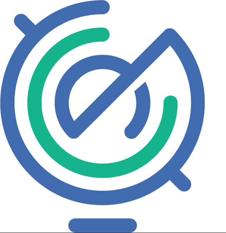 GCA Logo cmyk print46 2 e1670602250650