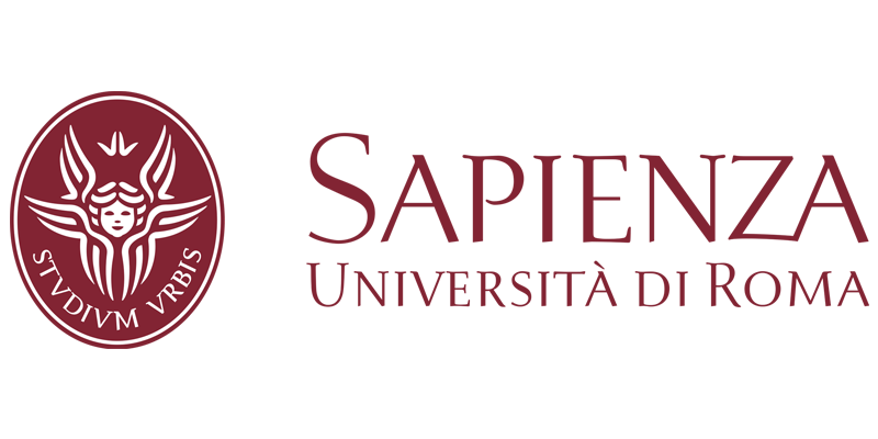 “SAPIENZA” UNIVERSITA’ DI ROMA