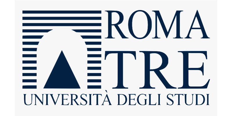 UNIVERSITA’ DEGLI STUDI “ROMA TRE”