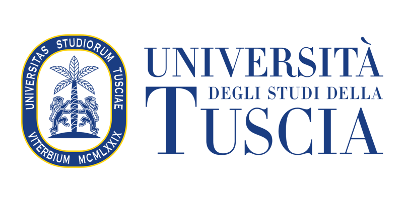 UNIVERSITA’ DEGLI STUDI DELLA TUSCIA