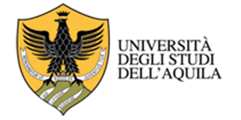 UNIVERSITA’ DEGLI STUDI DELL’AQUILA