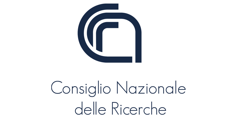 CONSIGLIO NAZIONALE DELLE RICERCHE