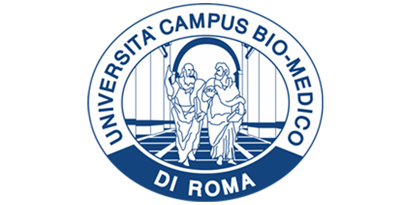 UNIVERSITA’ CAMPUS BIO-MEDICO DI ROMA