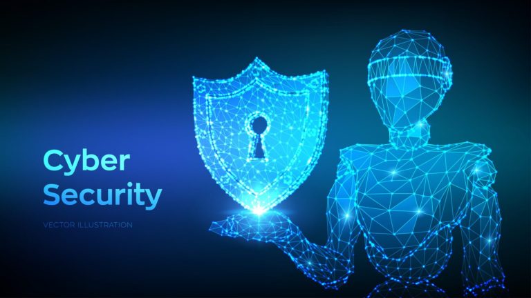 cyber 4.0