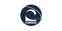 FONDAZIONE AMALDI