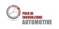 INNOVAZIONE AUTOMOTIVE METALMECCANICA S.c.a.r.l.