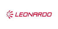 LEONARDO S.p.A.