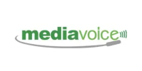 MEDIAVOICE S.r.l.