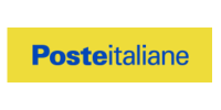 POSTE ITALIANE S.p.A.