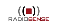 RADIO6ENSE S.r.l.