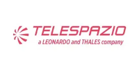 TELESPAZIO S.p.A.