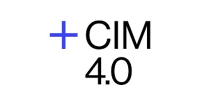 CIM 4.0