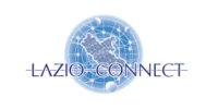 ASSOCIAZIONE LAZIO CONNECT