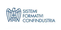 CONFINDUSTRIA – SISTEMI FORMATIVI