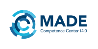 MADE COMPETENCE CENTER 4.0