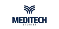 MEDITECH COMPETENCE CENTER