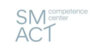 SMACT COMPETENCE CENTER