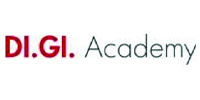 DI GI ACADEMY