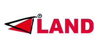 LAND S.r.l.