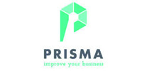 PRISMA S.r.l.