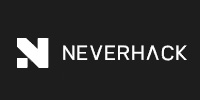 NEVERHACK ITALY S.p.A.