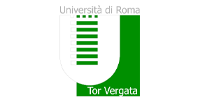 UNIVERSITA’ DEGLI STUDI DI ROMA “TOR VERGATA”