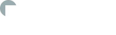 Cyber40 logo