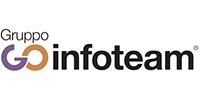 GO INFOTEAM