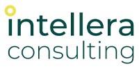 INTELLERA CONSULTING