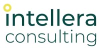 INTELLERA CONSULTING