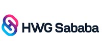 HWG SABABA