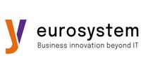 EUROSYSTEM