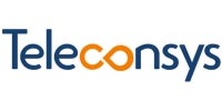 TELECONSYS