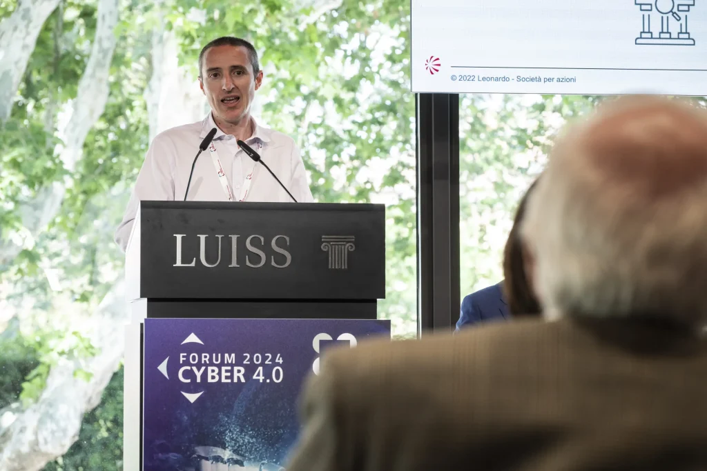 cyber 4 0 DSC2017 med