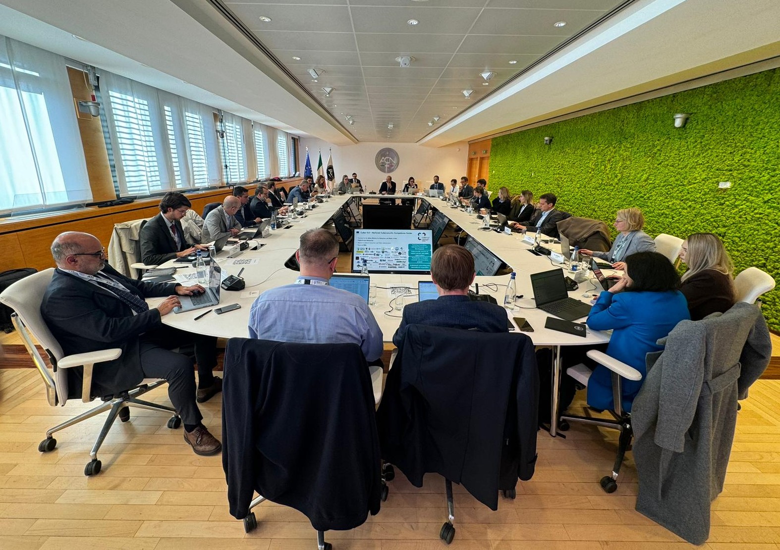 About Us cyber4.0 90e0a158 c0b7 402e 965b 3f080f34562a