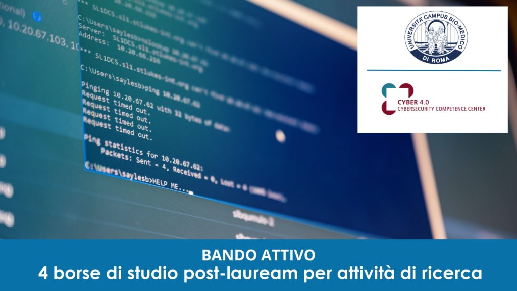 FOTO POST CYBER UNICAMPUS