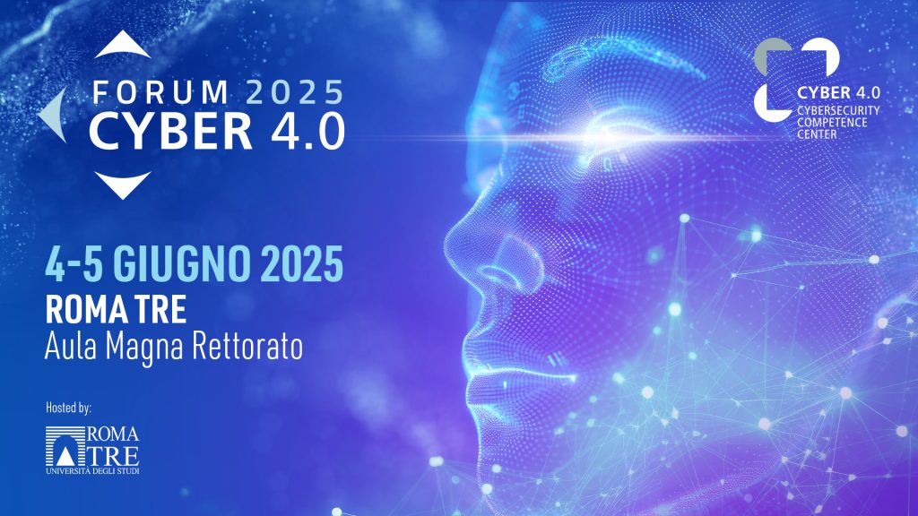 cyber4.0 2025 1920x1080