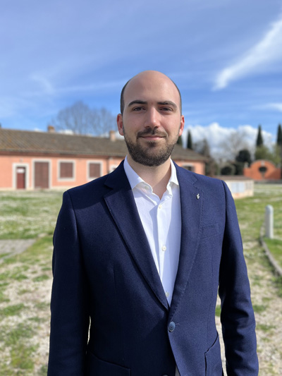 tremarelli